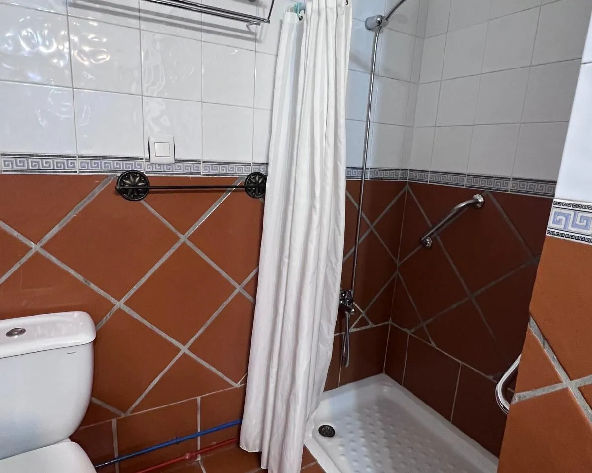 7e915899-e1ce-4e8f-8845-af97b3a1771e