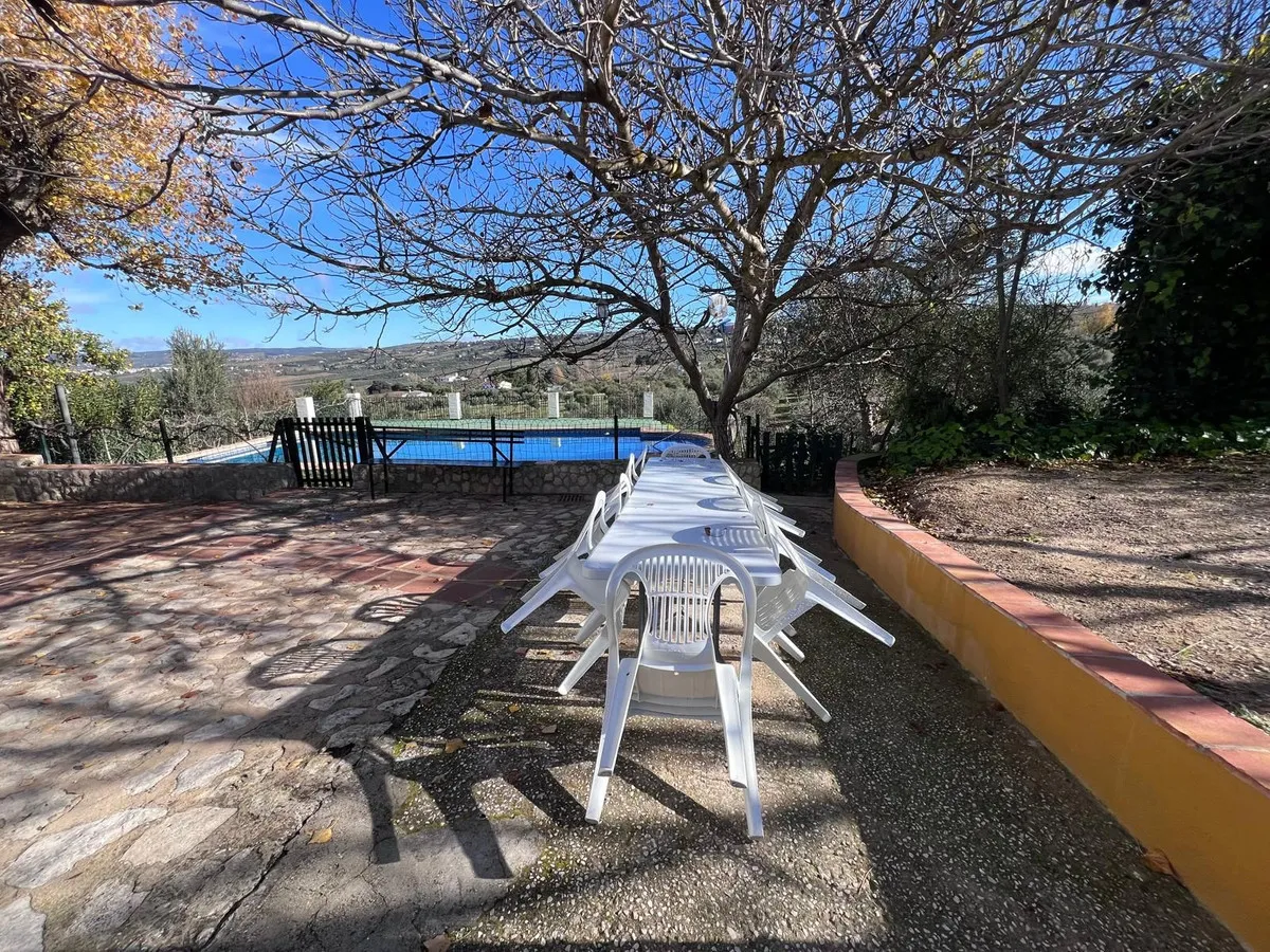 804aecb8-c7f6-4952-b120-db3836b79586