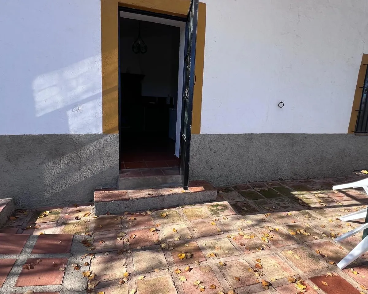 88406bef-fefb-480b-b9fe-020c13d9a000