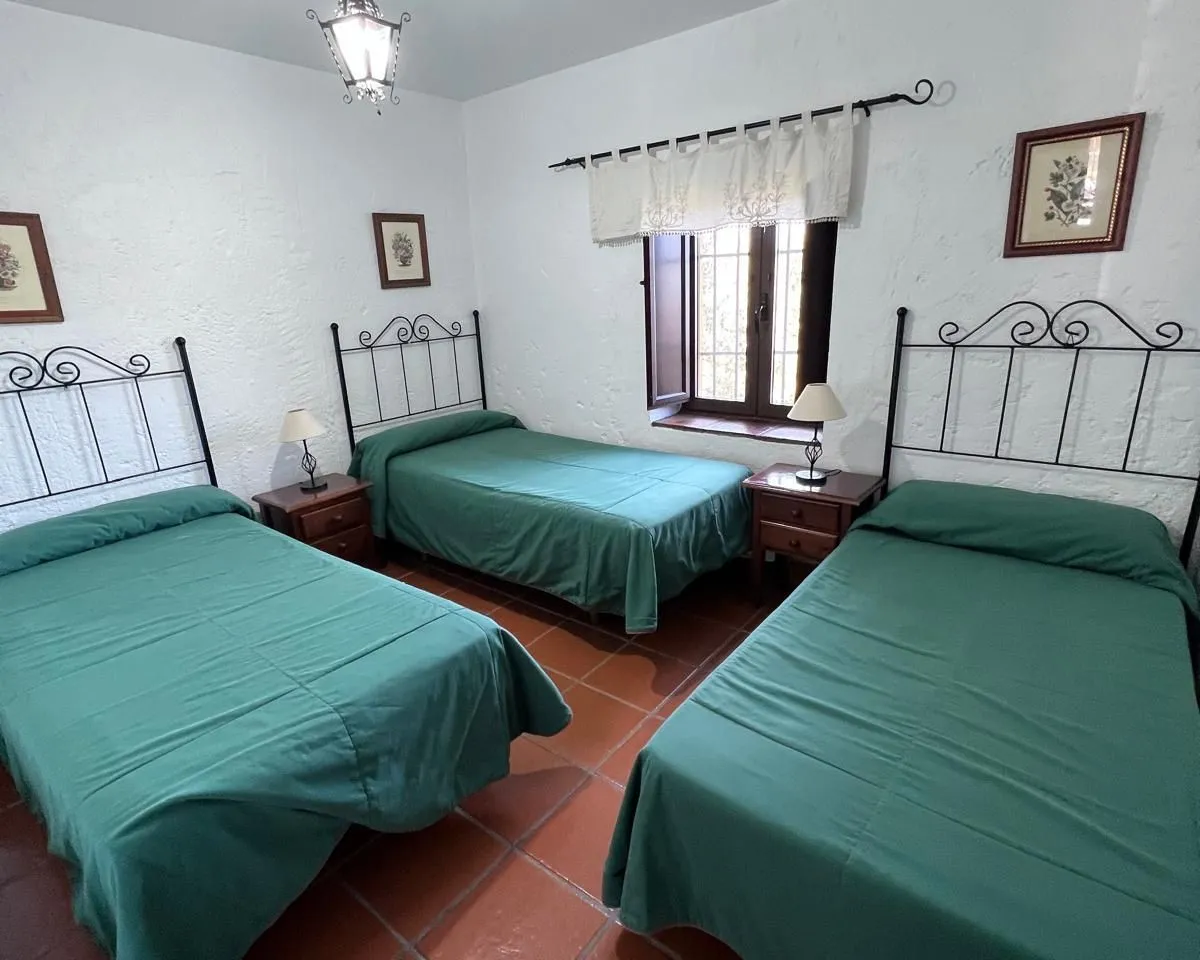 8d1bab0b-4f4f-48e0-9d76-0817ed67e76b