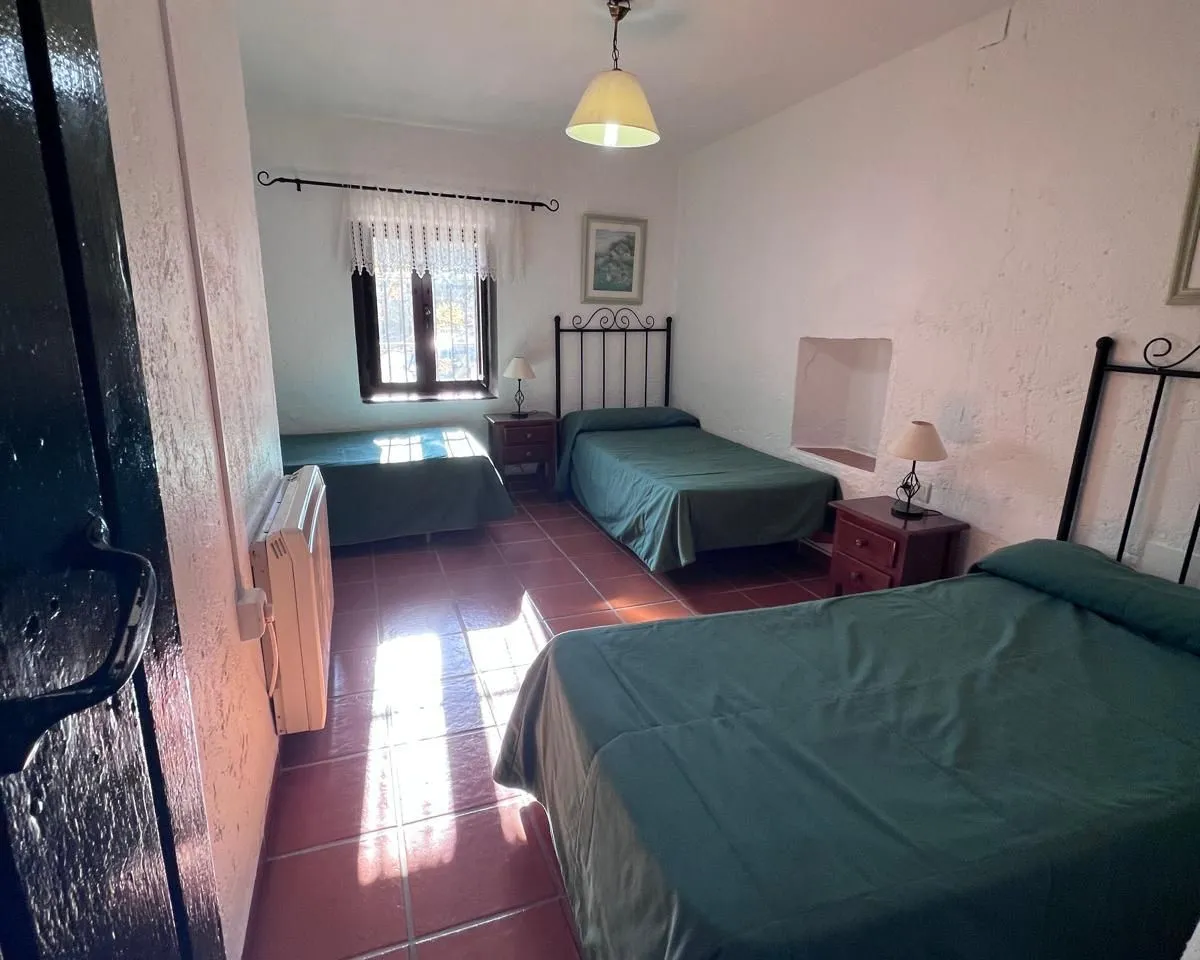 92f7b10d-9908-45c7-8fcf-35099137dfc3