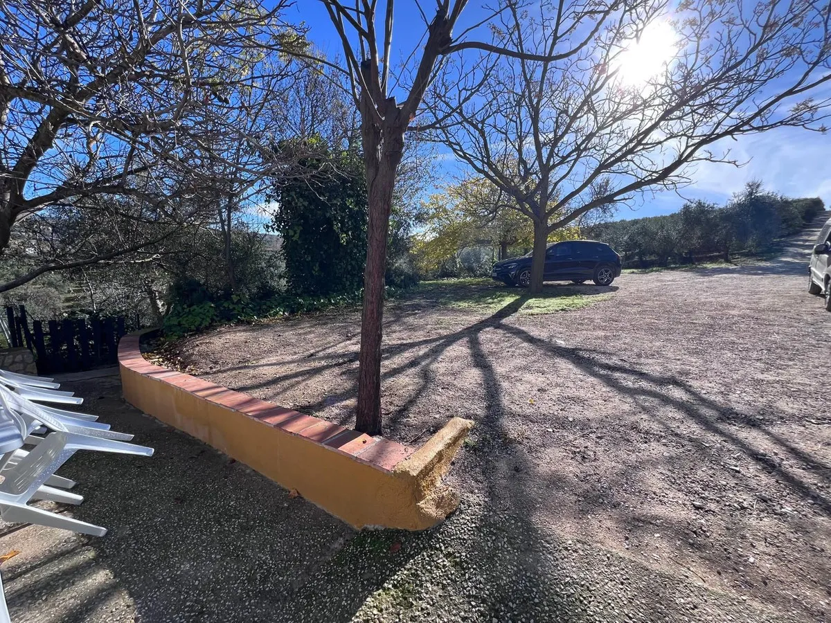 a4051f19-1635-4944-ad60-198a59f3e2a3