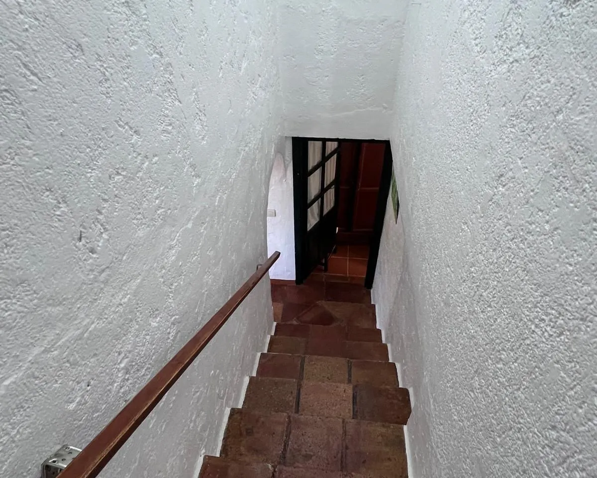 af7736ed-739c-4d4e-a316-27ef5070100a