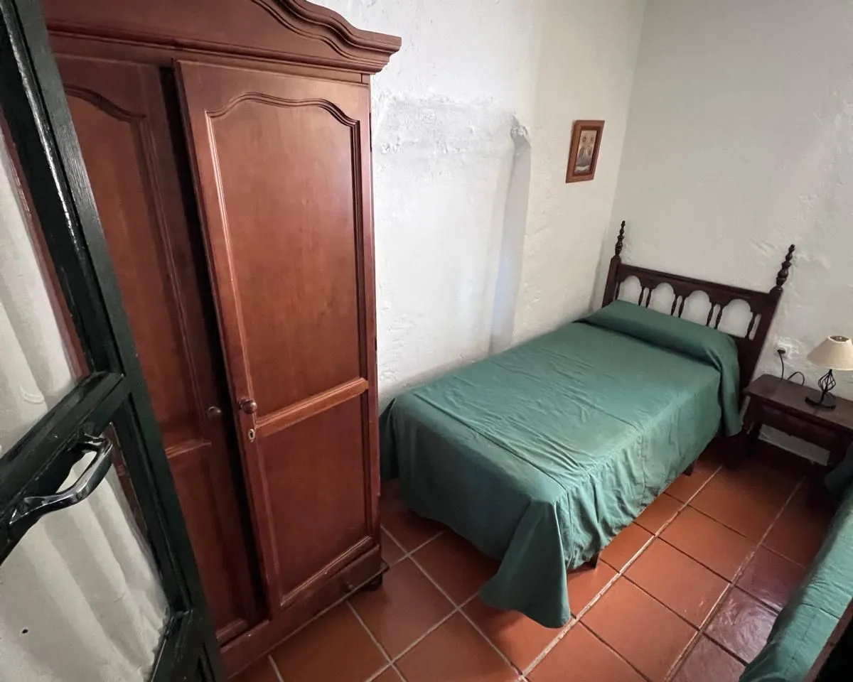 d09aba98-2f17-407b-98cb-93f4bb2d9cda