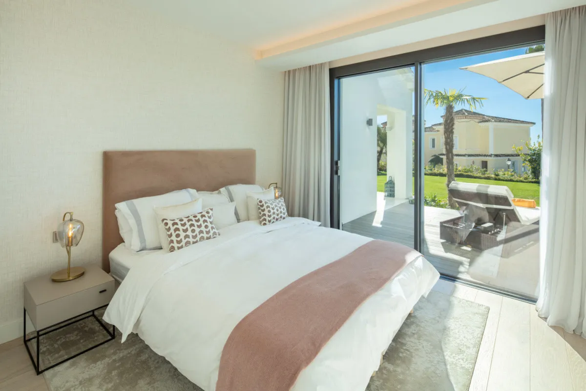 611deb15-3882-4be8-8dbd-b081c670768d