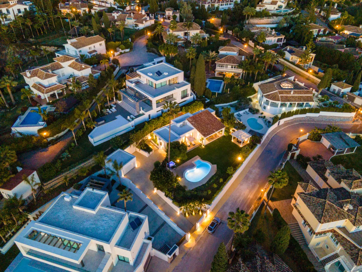 a61051aa-e334-40d0-91d9-b43b9f0fcb11