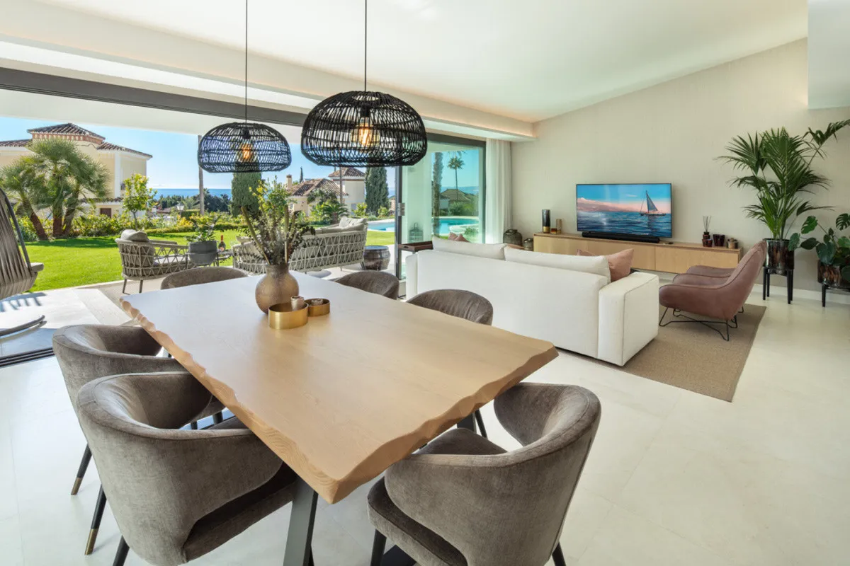 b4cd5785-e19c-442a-b36d-7ad0cf39d697