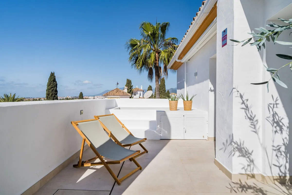 117e64d1-3c5b-4d48-8804-234be6cf9470