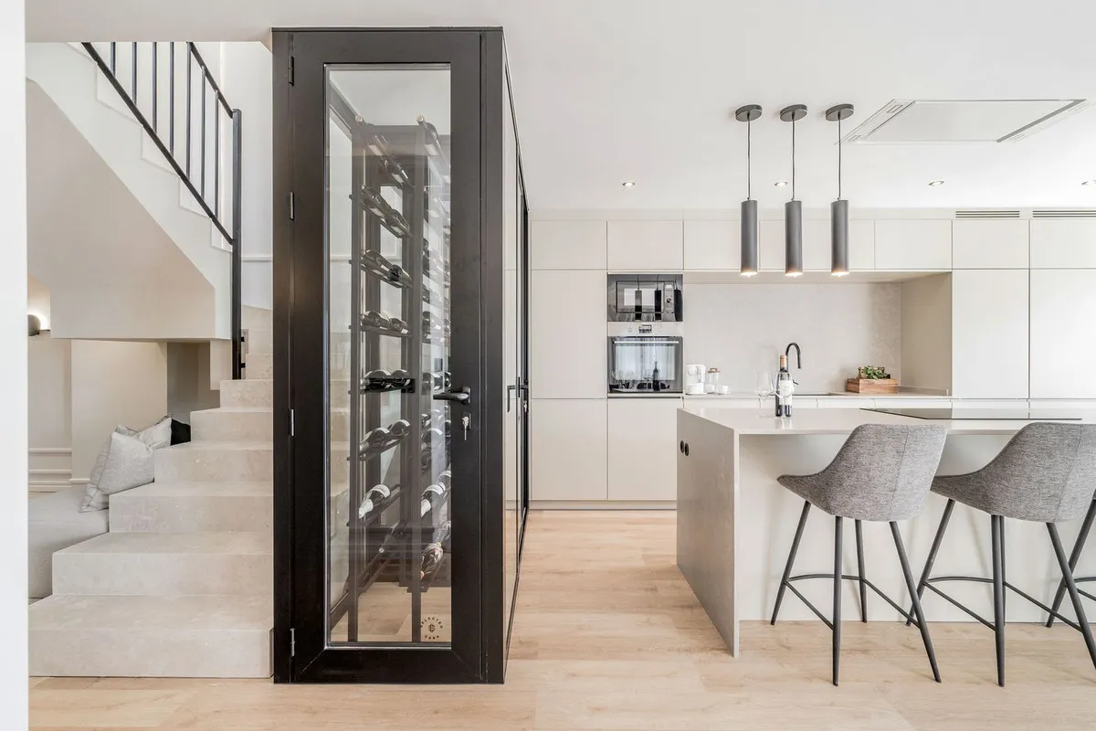 1d1ffc5f-8a22-405f-9387-3e3a04ffbb34