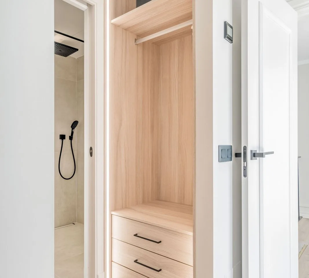 2a981ab1-5b41-42f7-a22b-0dba795605f3