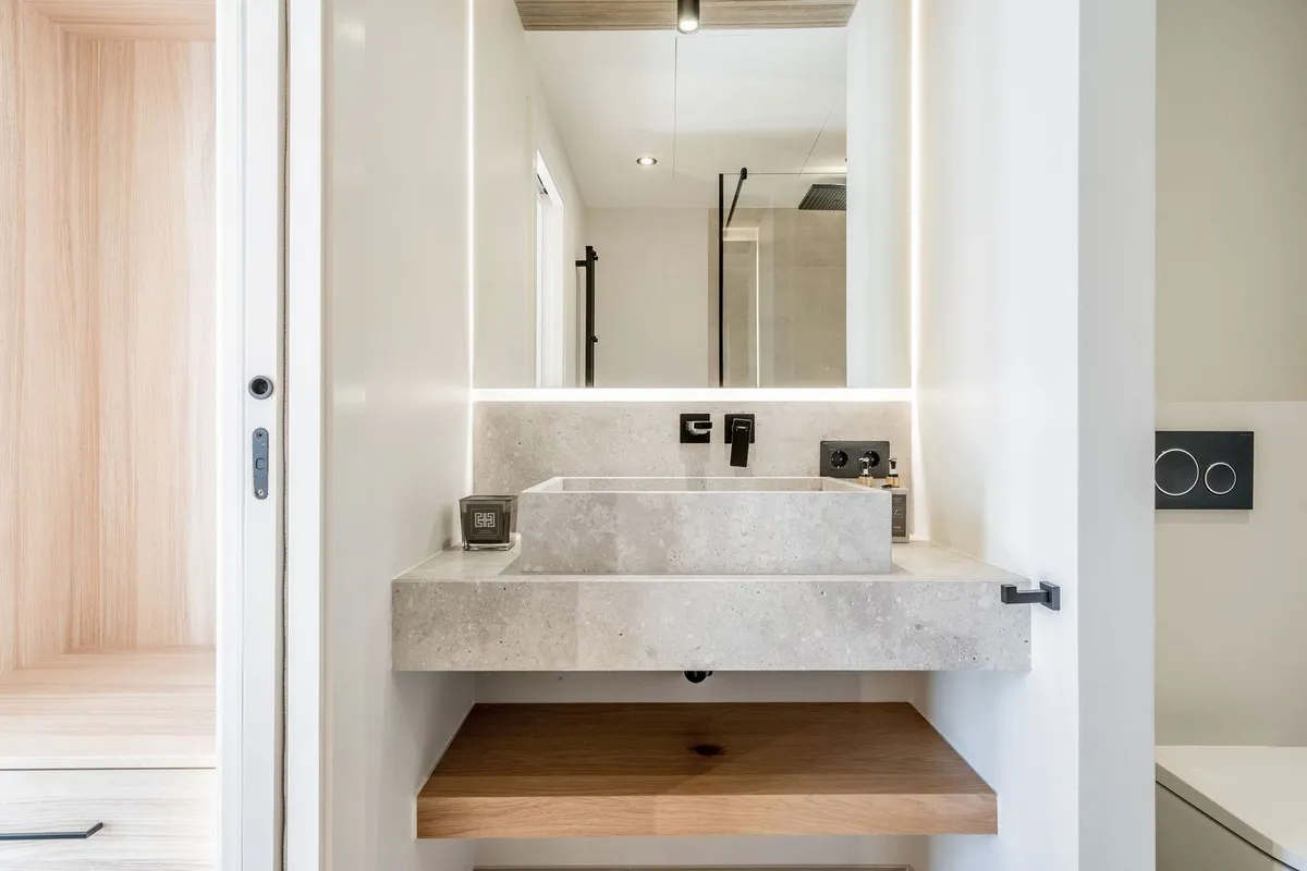 355bc295-8a62-4a94-a727-6720ab028520