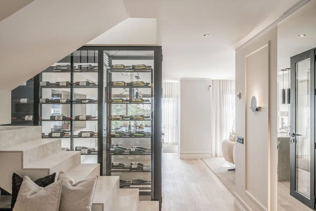 38424d67-6279-42a1-afd9-7e4aed719d12