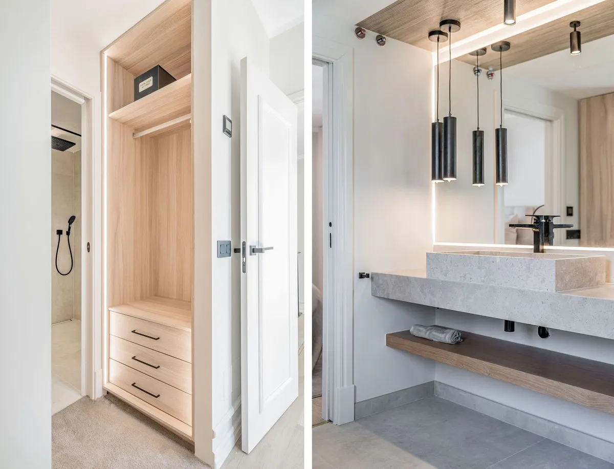 3a5ff062-5e11-458e-8b87-f47004ed059c