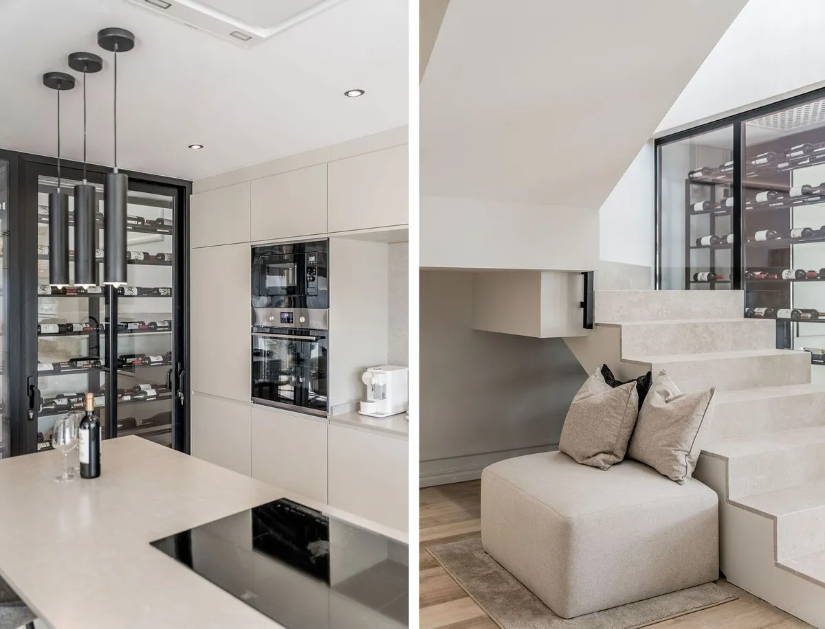 3b540d0d-d6a8-4ee0-a555-572304aed532