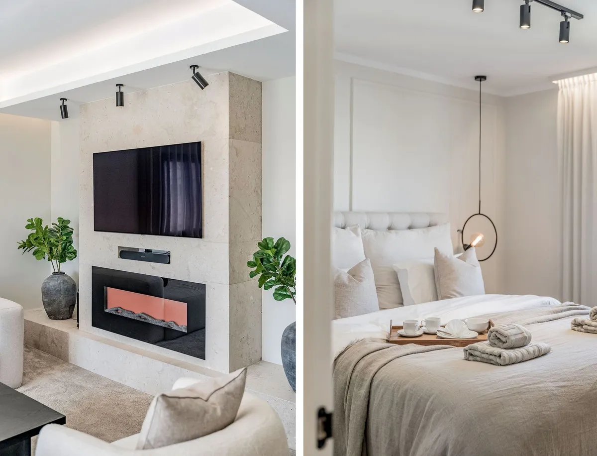 3e5f59de-9dde-4227-af97-c87408844c20