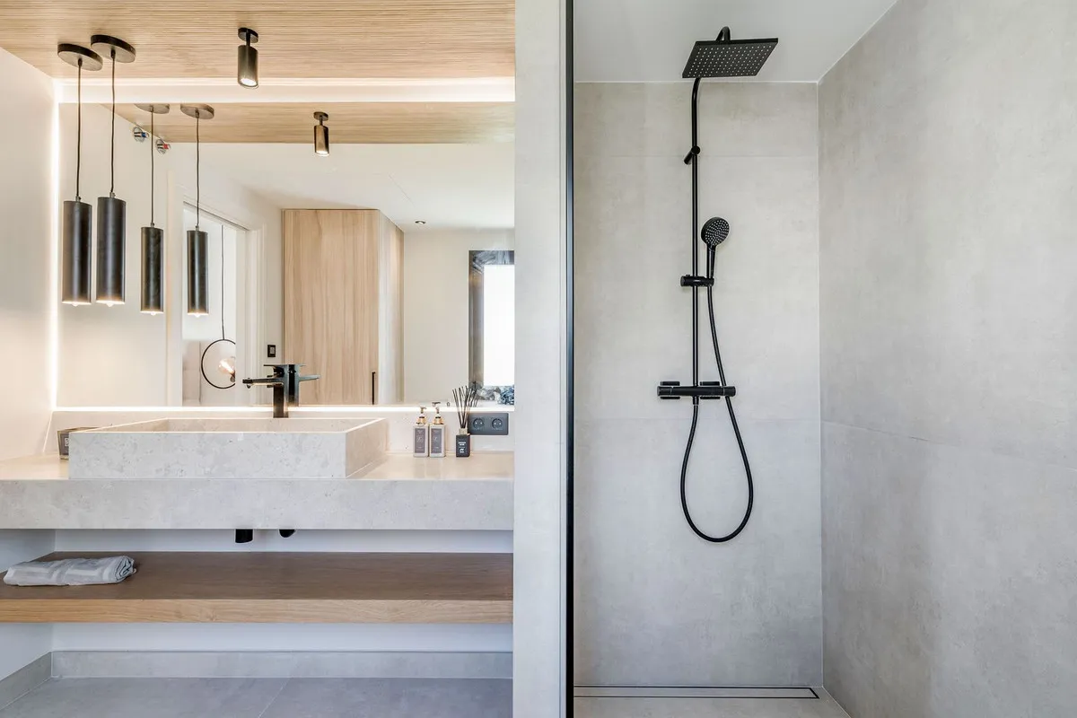 414ea979-5867-4661-9519-ebb324949129