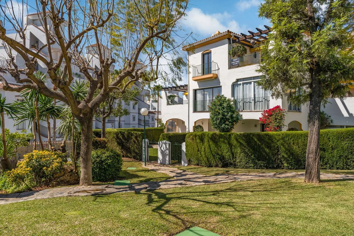 42dcfb66-8655-4aaa-83ad-9e70e6a6a94c