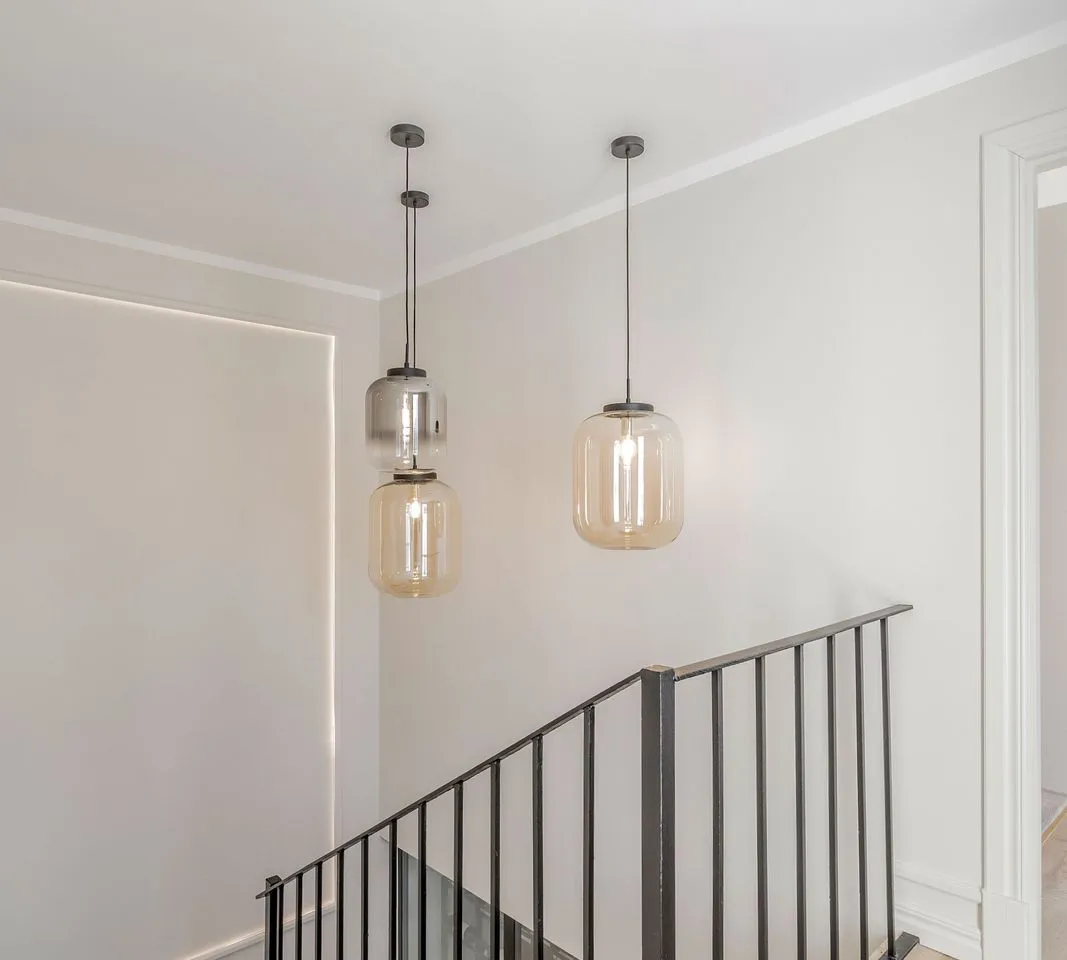 5d1ae346-8823-4d6a-8bfc-fe75f4ac9794