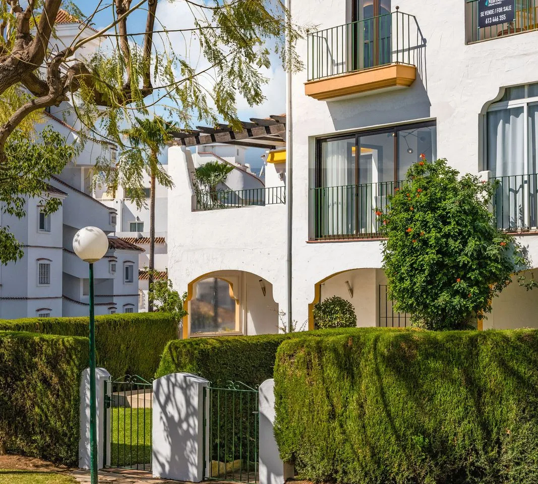 5fbac65f-8b52-40c6-b87b-16dd8ad62455