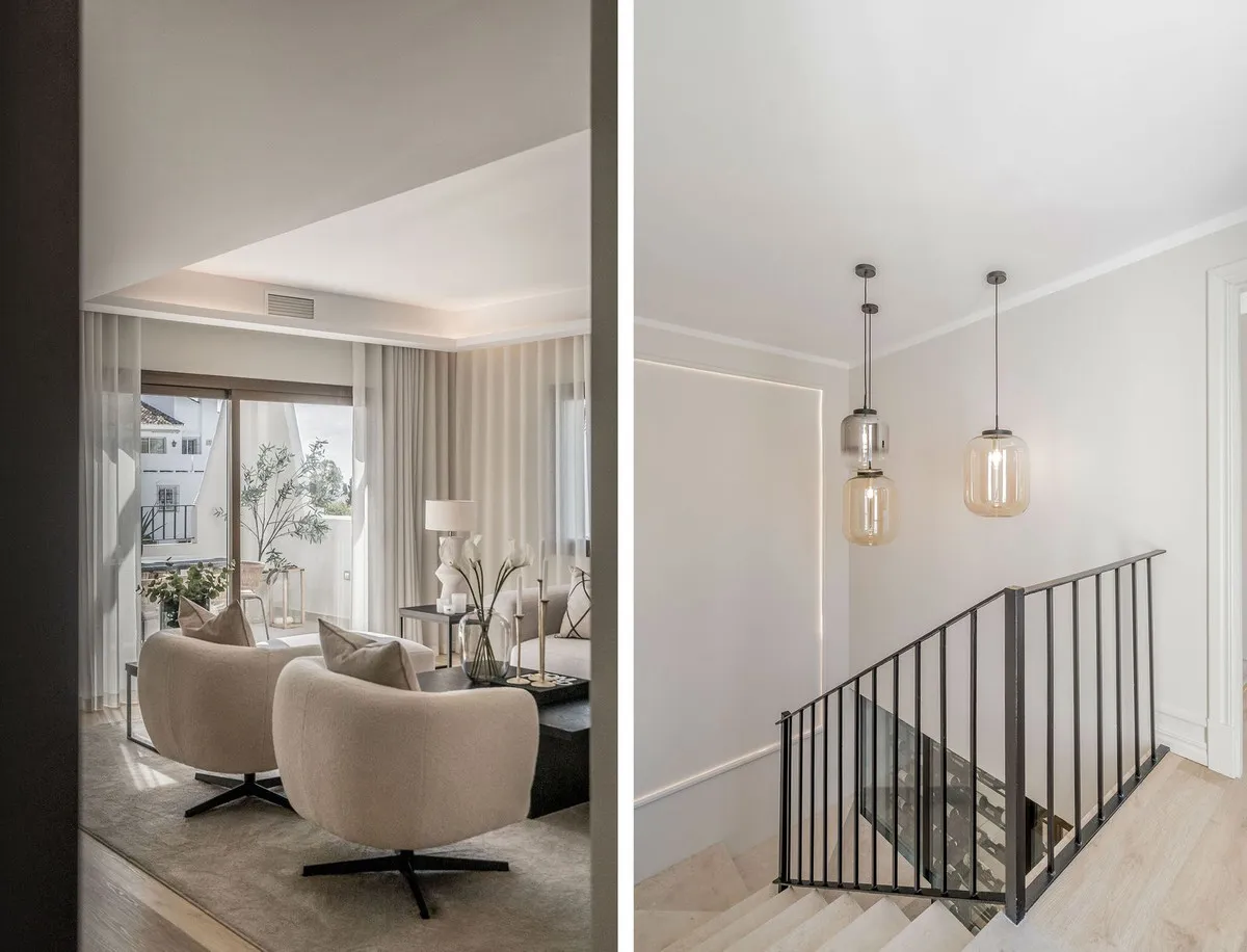 6bec3584-32c2-40a4-a303-21195fef6213