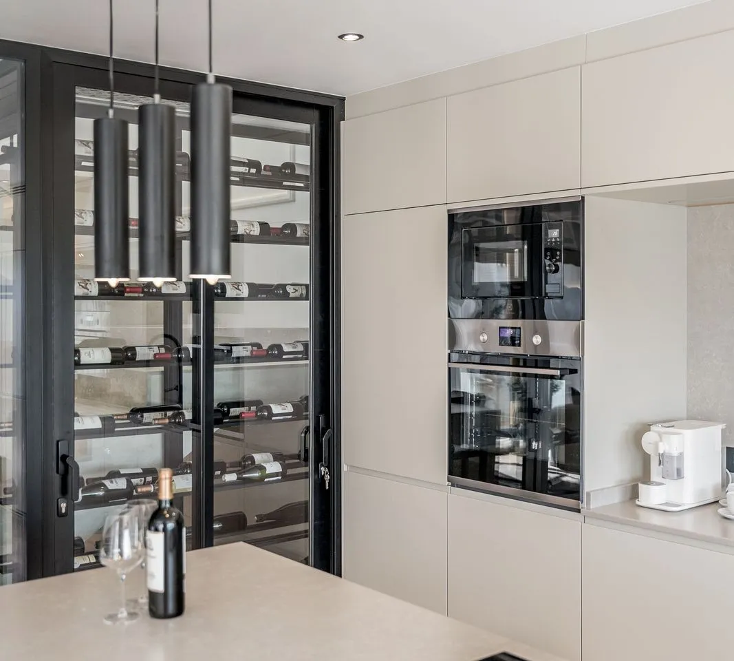 6f0d3428-4e39-4cea-8cea-0e97dc8b4cdc