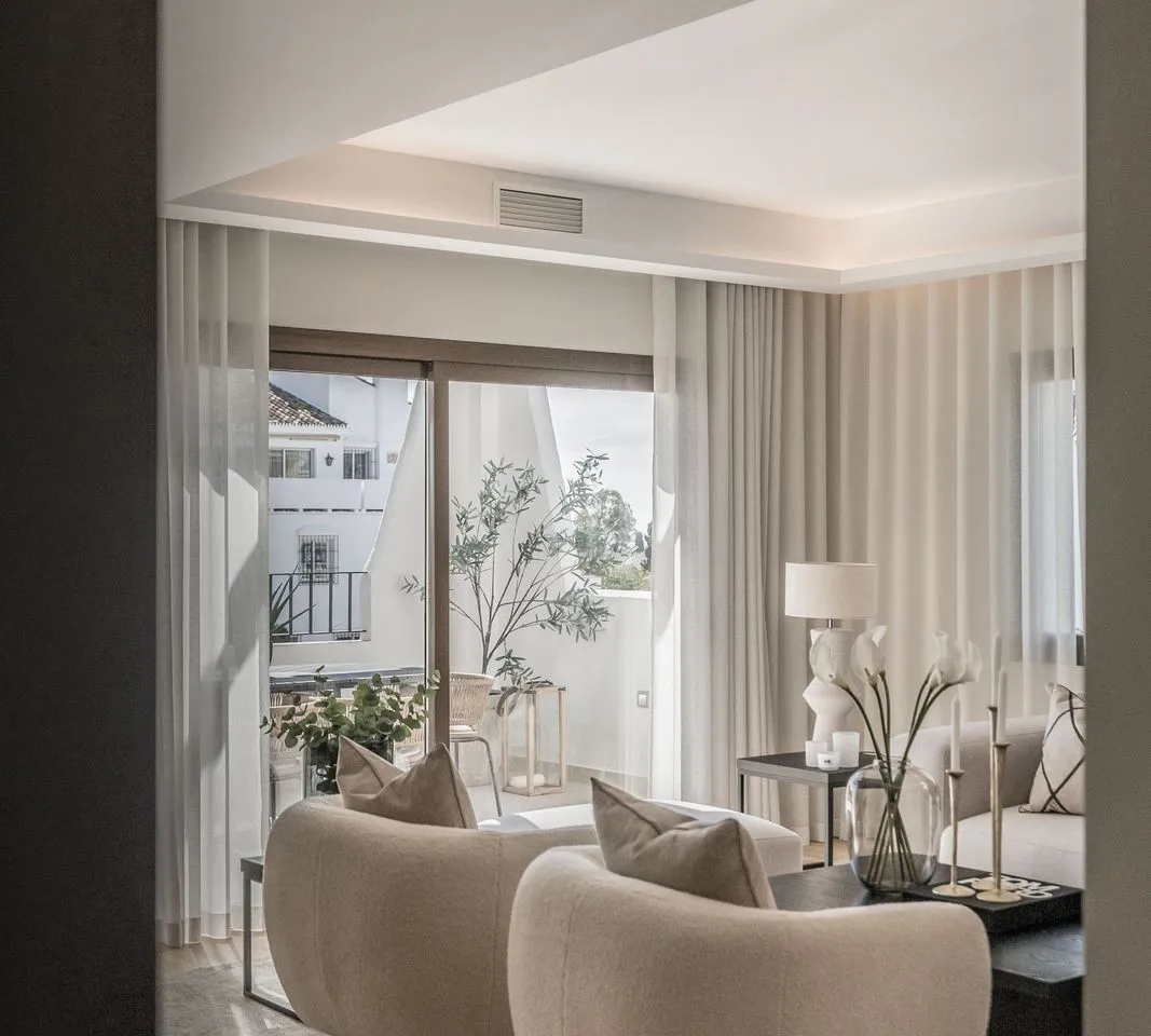 81015c60-2ed1-4792-9055-10c363625842