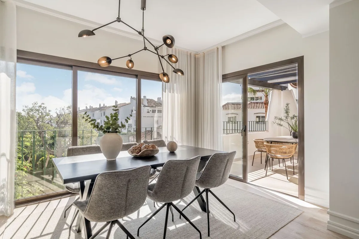 845c252d-e527-4317-998b-e4bec796c394