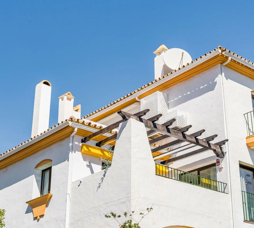 84739b07-9cfd-4836-909c-93b366ee02d2