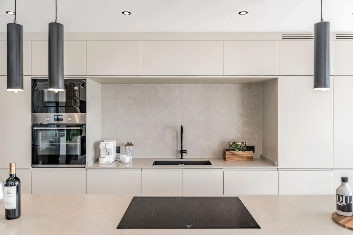 a7d01a11-111f-4fff-9b4c-d5c6d04bbc34