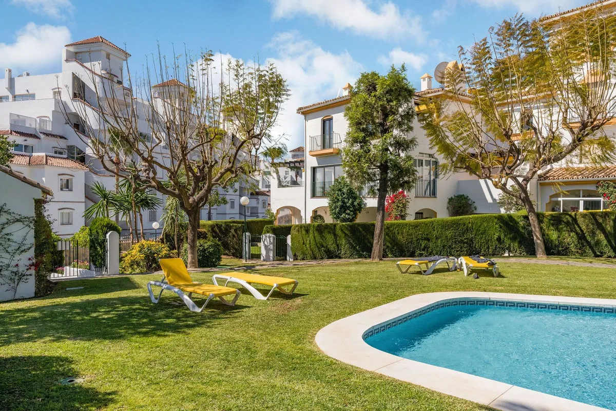 b891020c-43bd-4ca8-80f8-e0141951e875