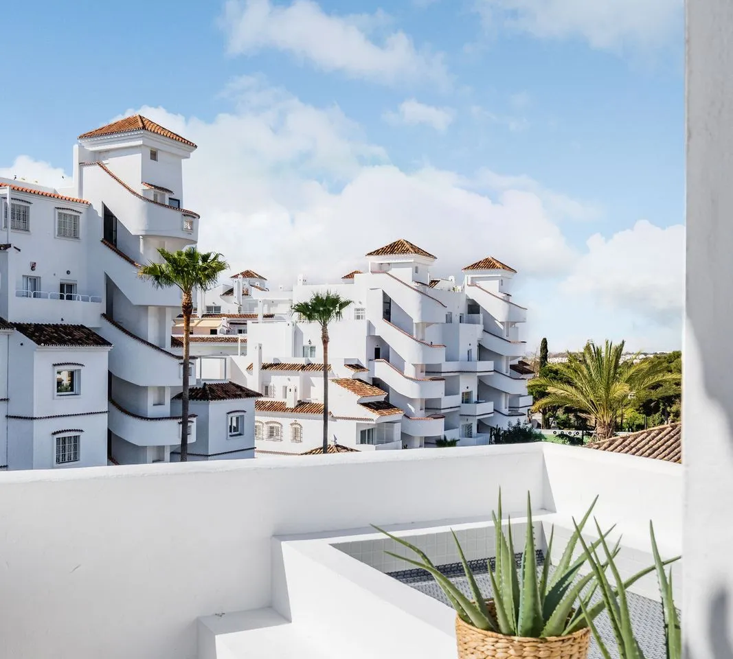 d010ffd6-80a3-409b-bb92-3da0c57809fc