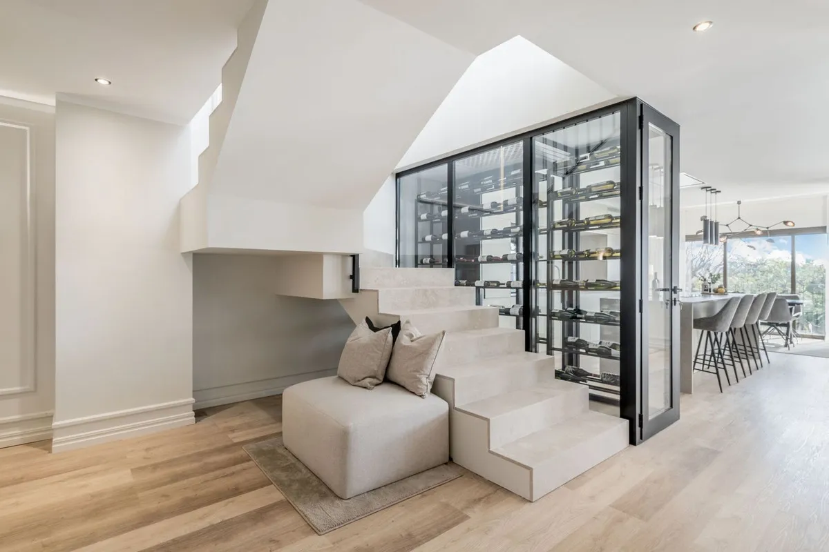 dc599b1f-5b72-4de2-8cbd-210ed5db456f