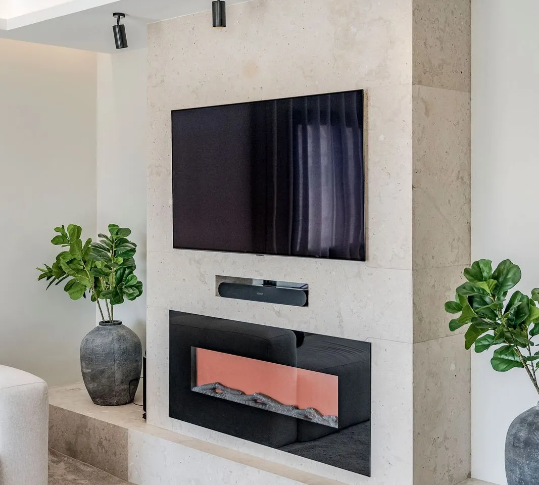 e71fe44a-8b6c-49c3-ae5f-cf068804d7f8