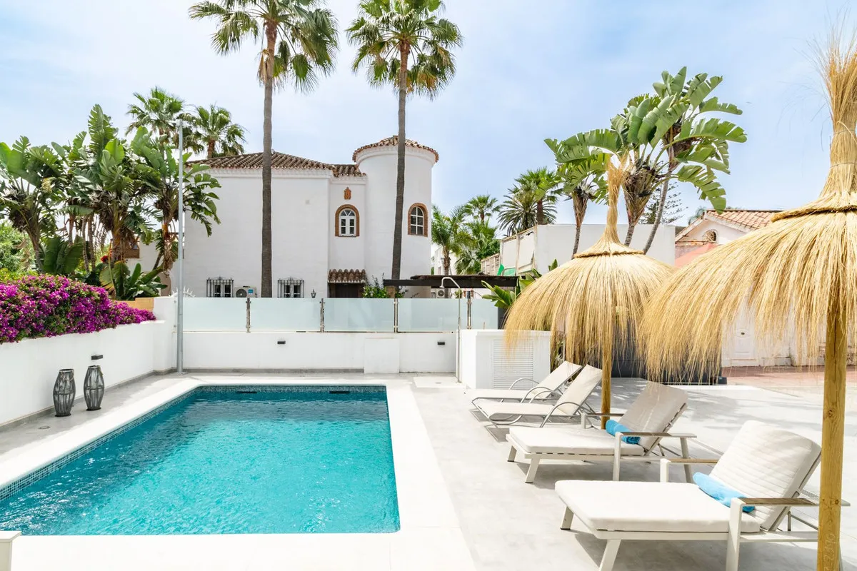 193ef450-9def-4058-b574-0f91b544a202