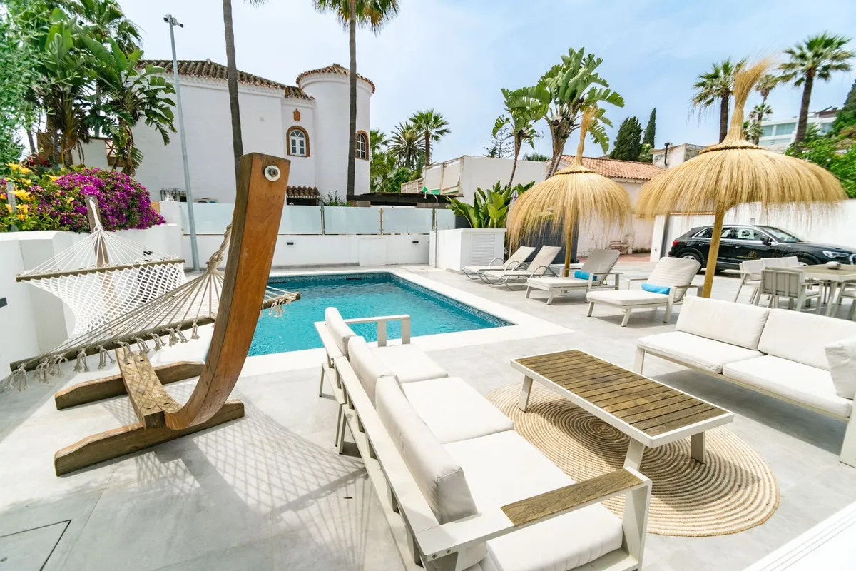 6fc88b2f-60b6-4531-8f8d-9b3a2947802f