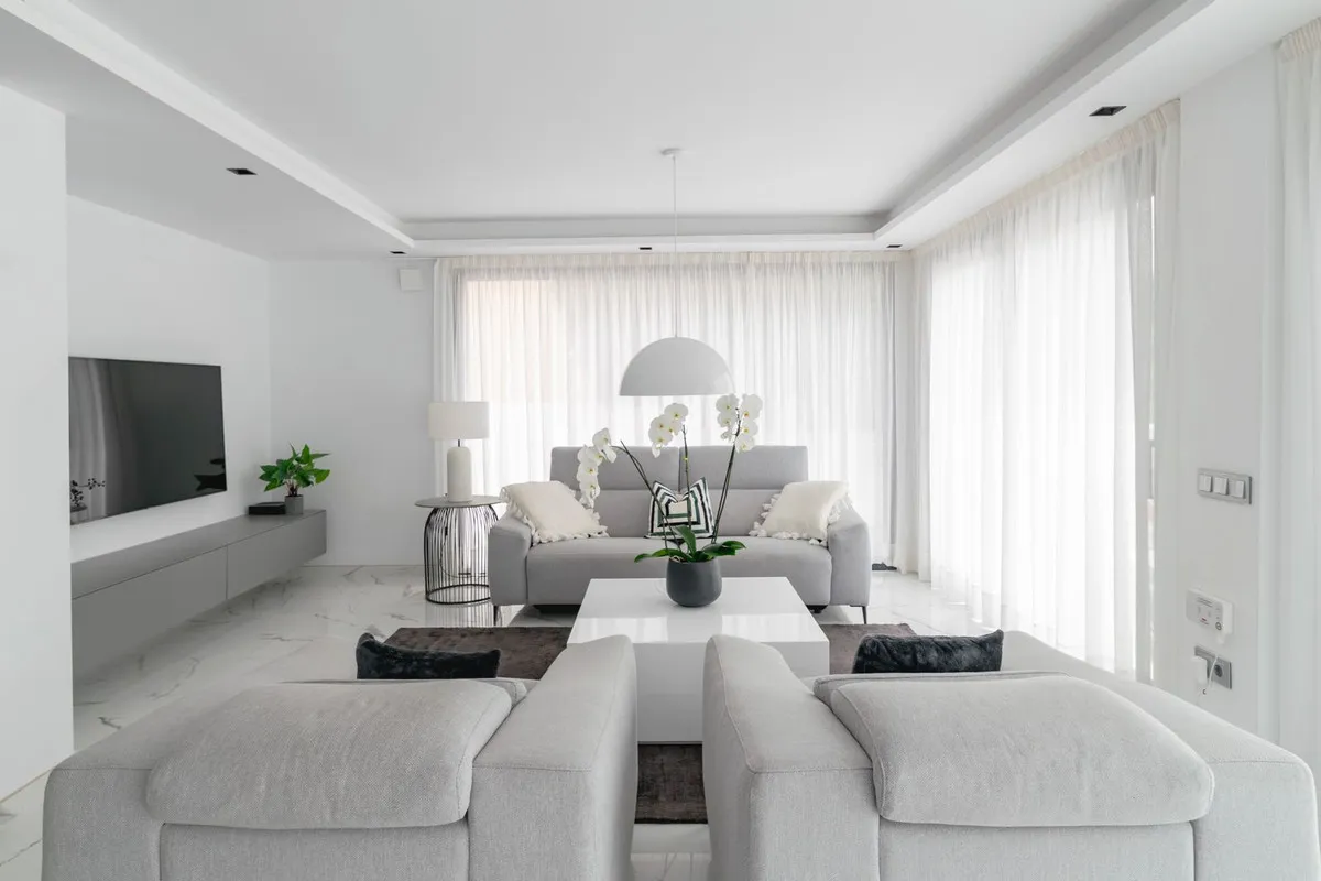 9b9b6a03-127a-4431-b07a-e124369194db