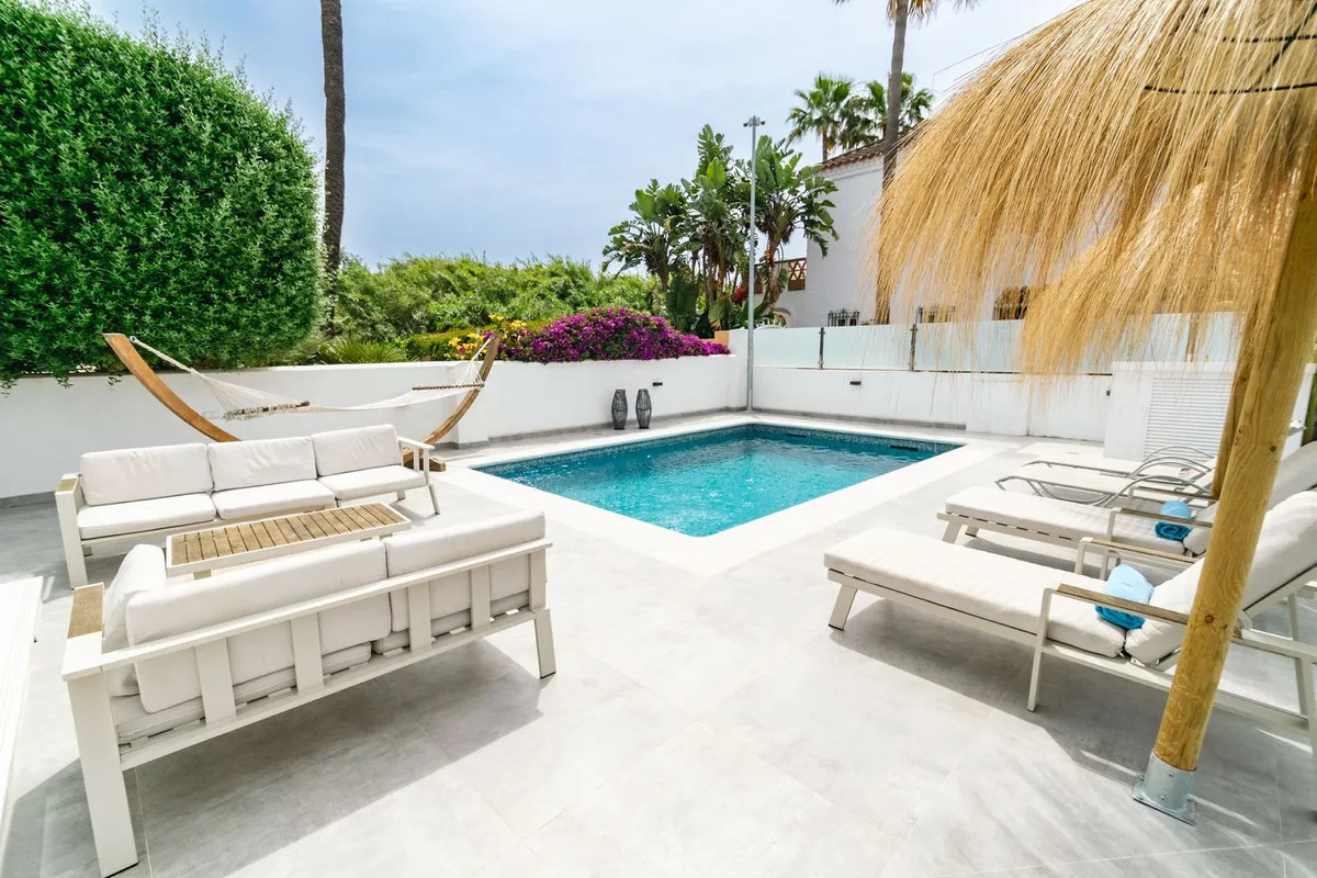 a1b881bd-bbe6-4e17-a324-ab51945f4376