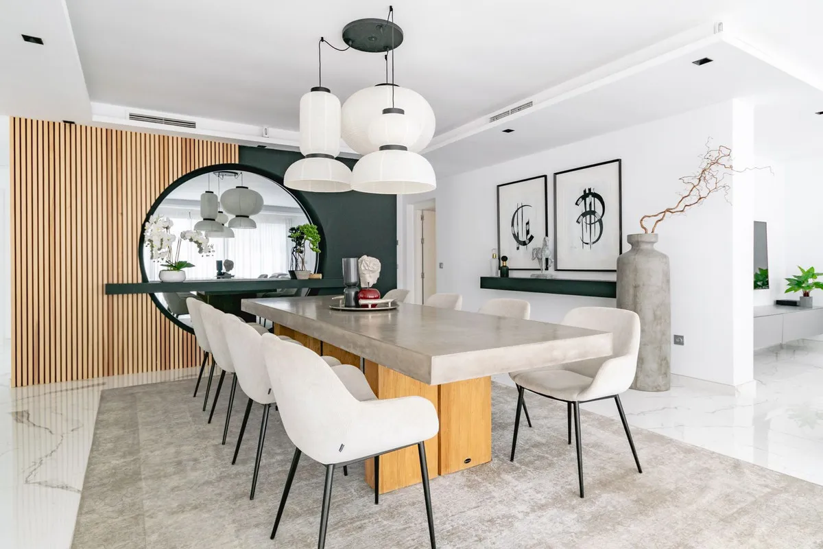 bb7b9dfb-e895-45a5-b985-f48230ce4f5a