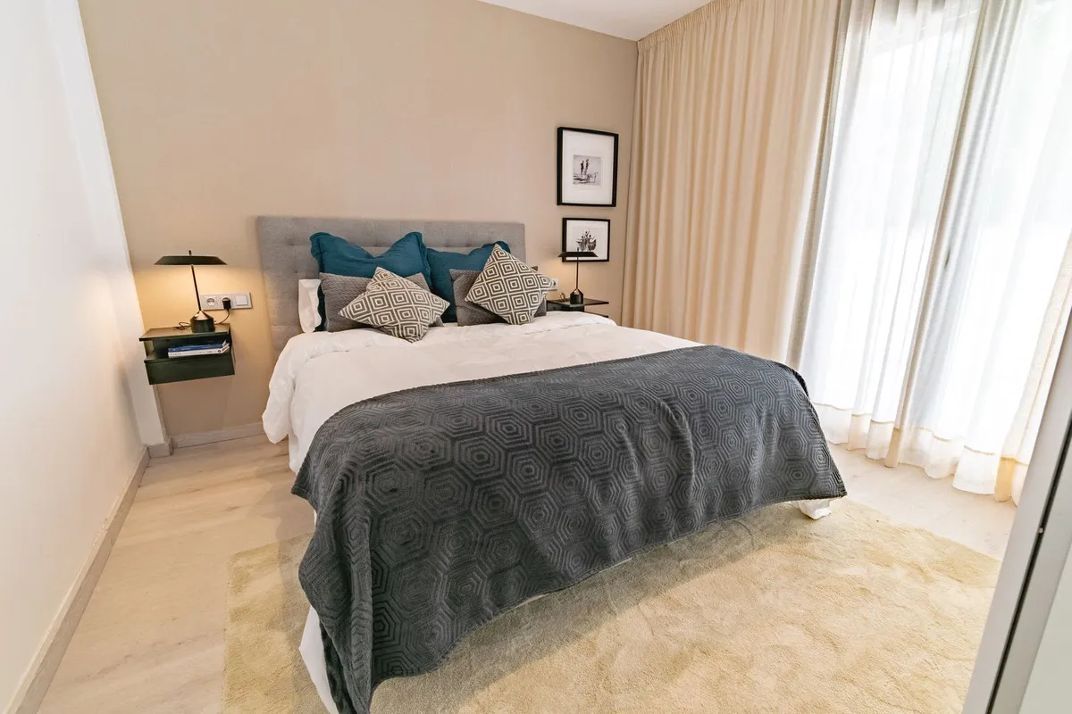 f98e790c-c70c-4721-88c6-5ea19a5344ba