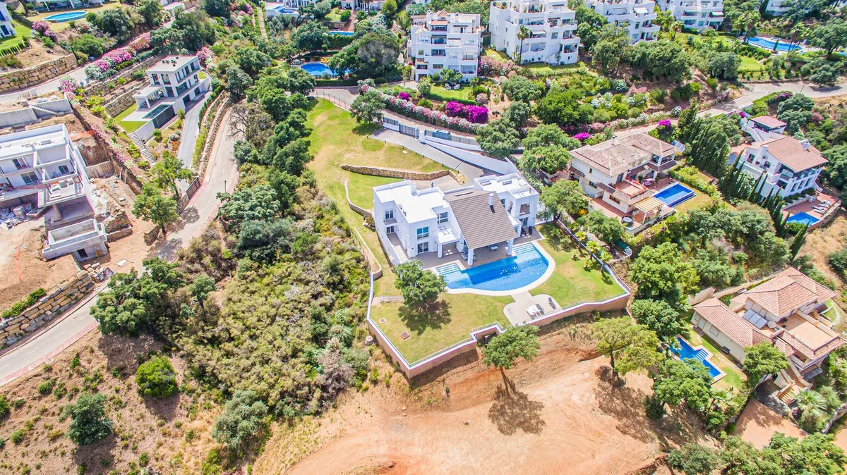 2c423f15-56e2-471f-a9d8-2edb26221ed4