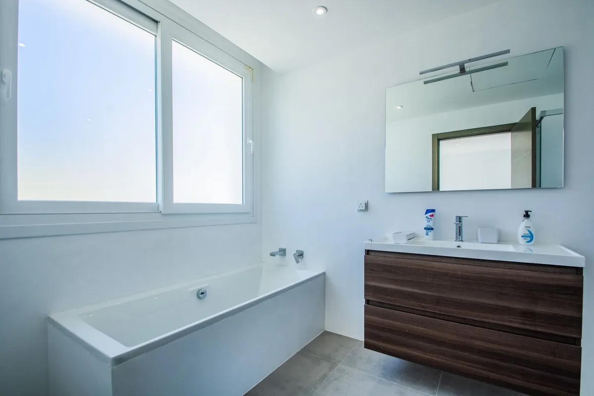 36ab8f2b-030a-4be9-8c58-c5bf3c0fdf5d