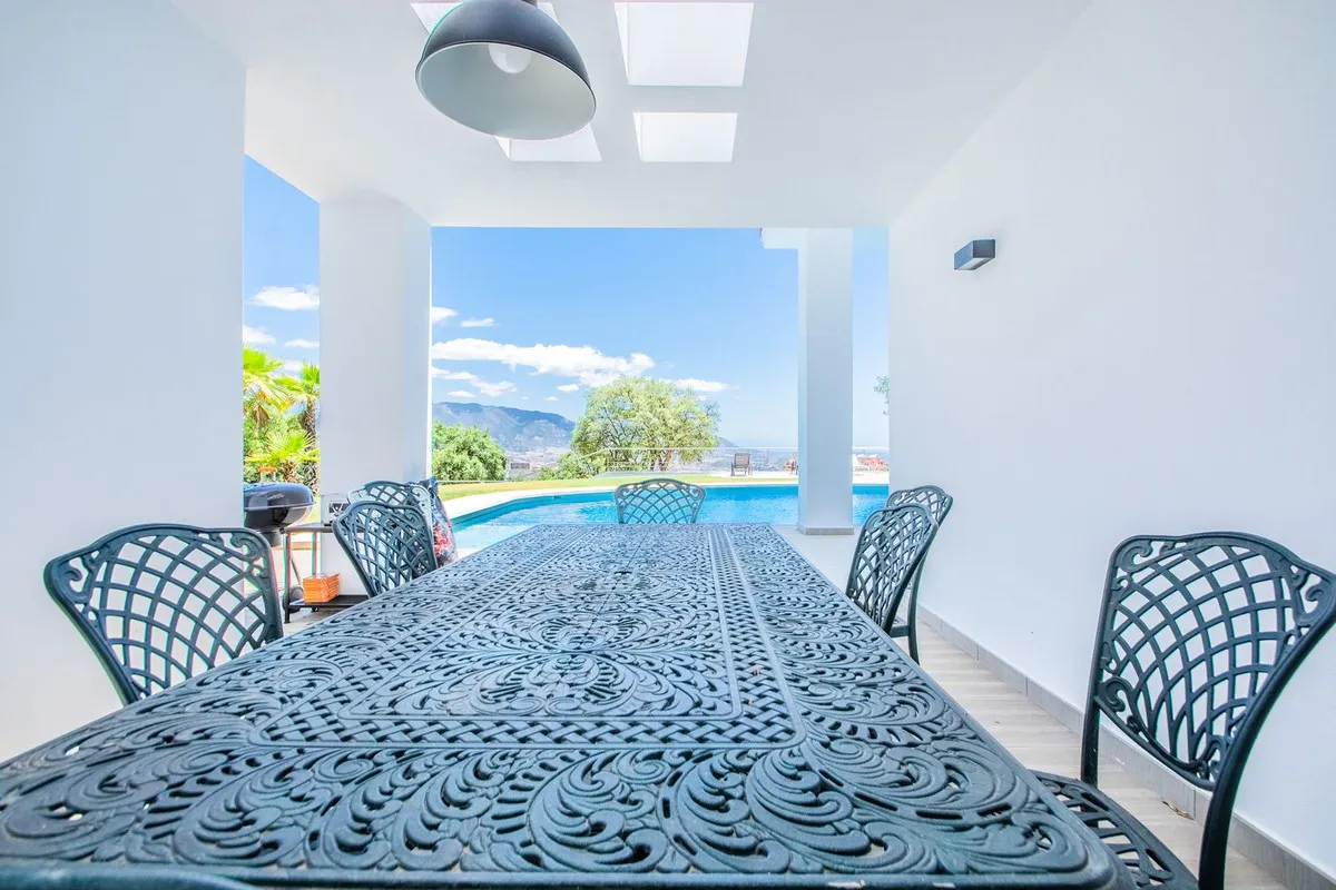 3b290c8d-ada5-44df-aac8-805b98635c67