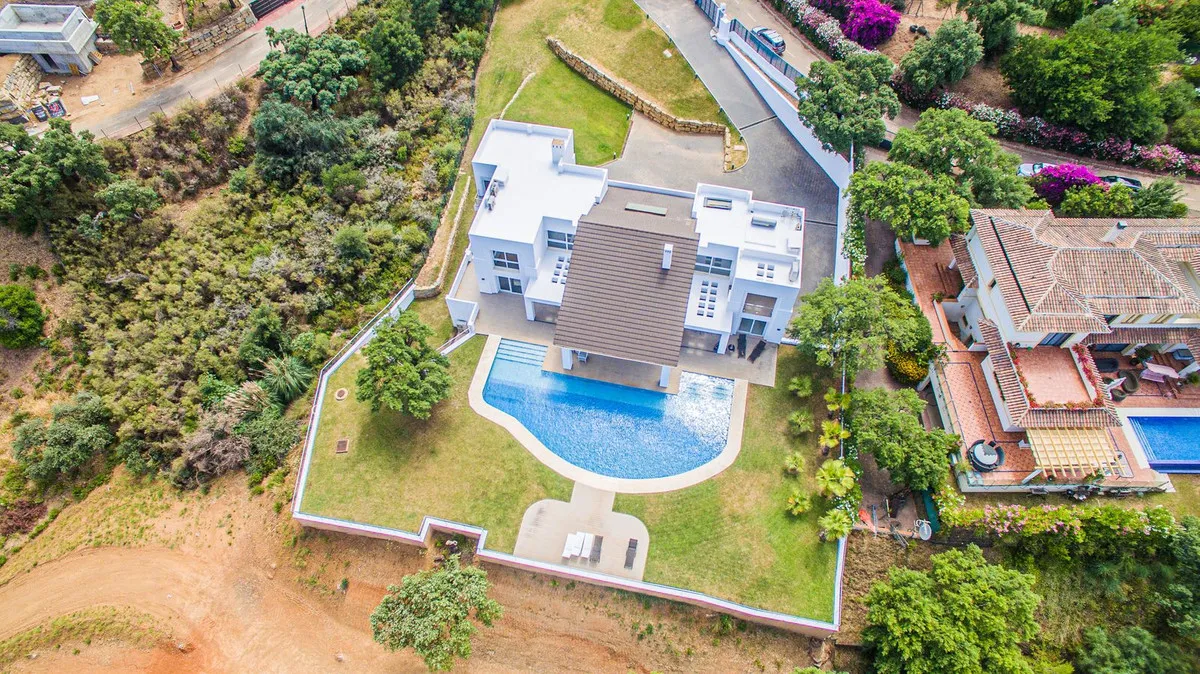 3b6dac77-8329-407e-8a41-f84605843900