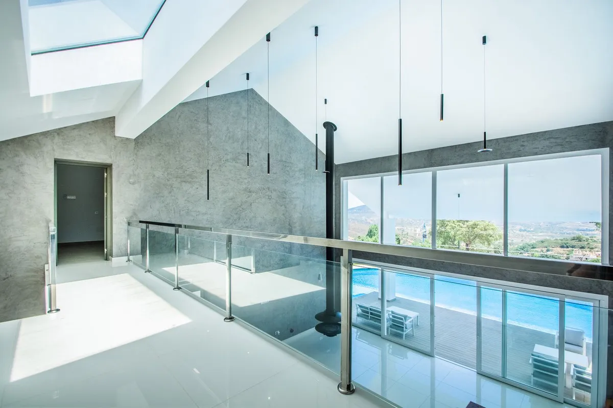 40a779ba-d415-41ea-a6bb-70537fcd0e42