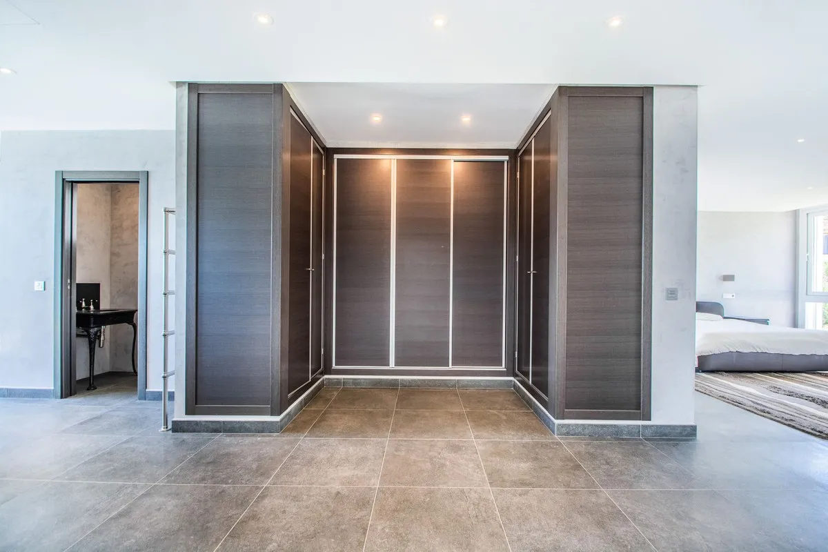 48c267d5-033d-48ce-8522-2df4ff2e6eb3