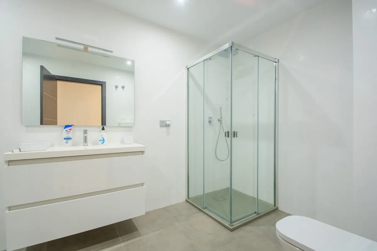 4d75998b-fd1b-4df1-acd2-d2aa12282e6f