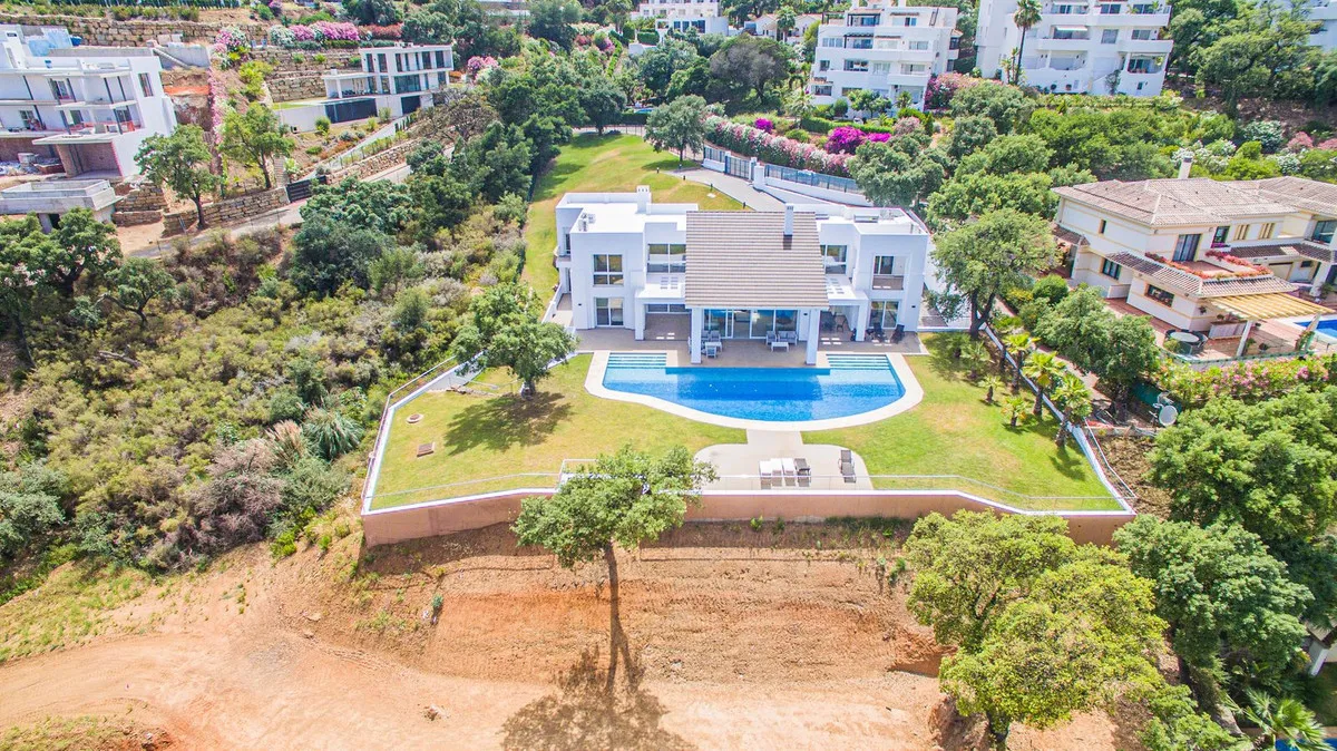 6152e88f-93c7-4fd7-af83-b04418f719af