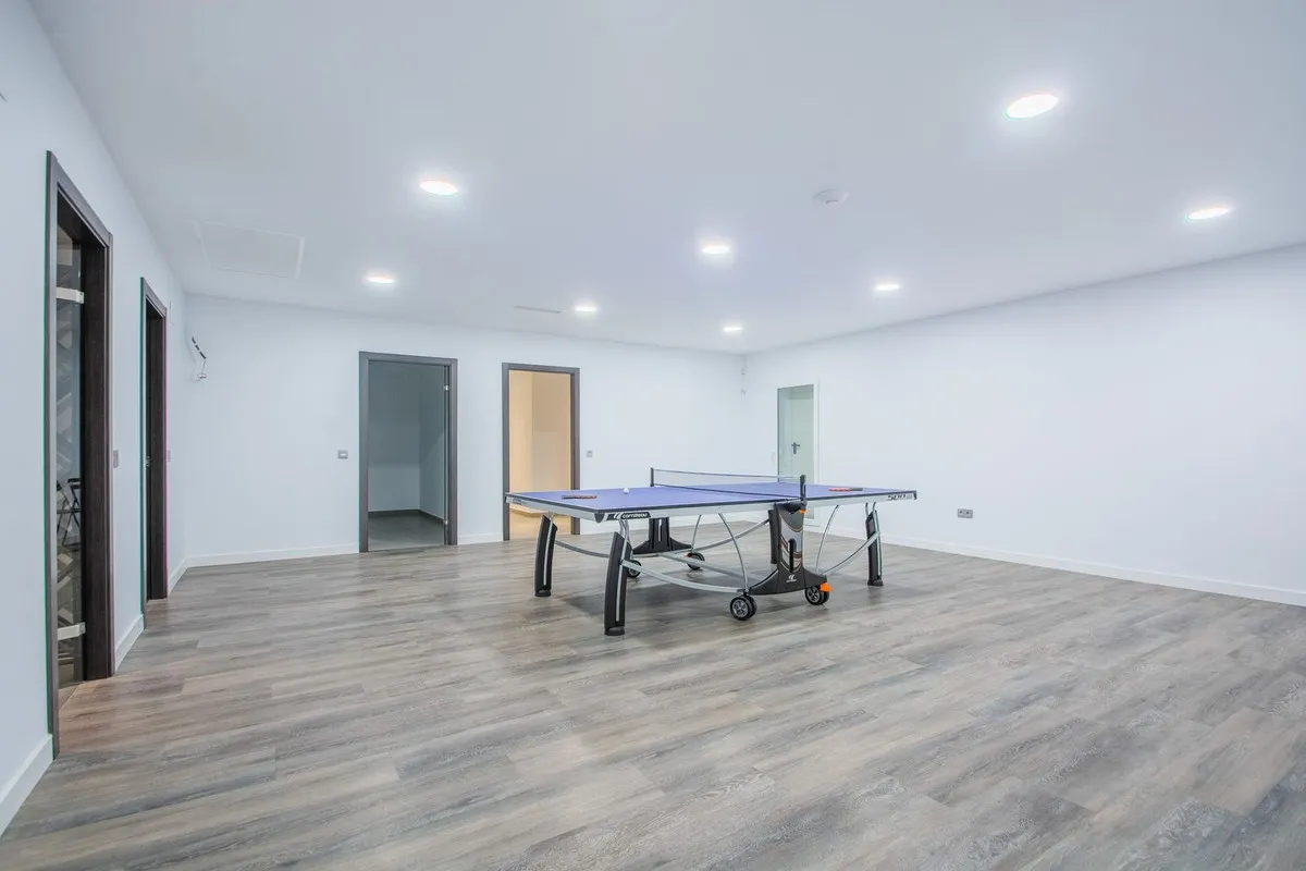 6dfa351a-b19c-4d73-a2d9-b8d905aaae51