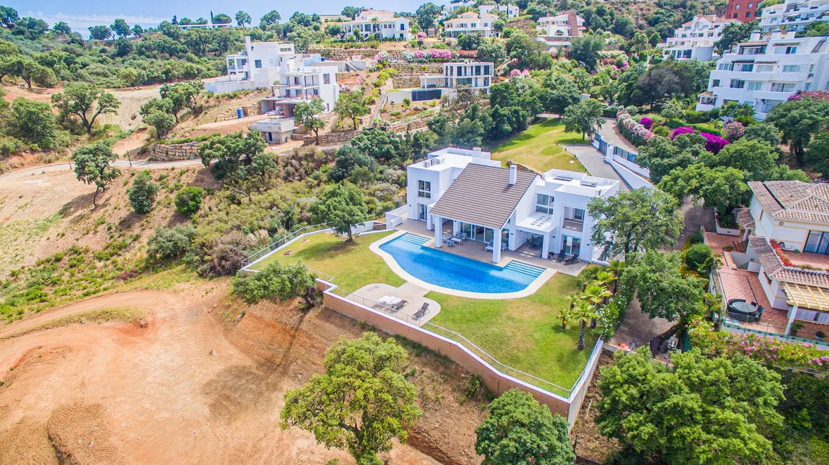 7bd0b180-019f-45d0-96cd-153e754c7e1c