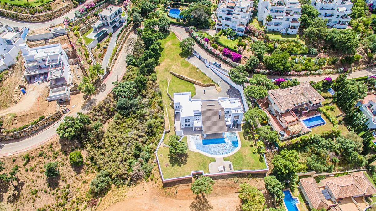 82af94df-c802-408f-baec-01a7e2a7c134